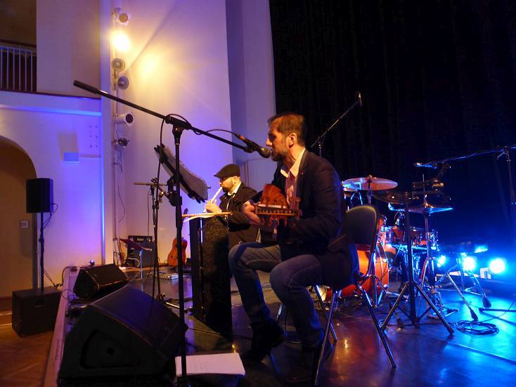 Tonhalle_2023-05-13_4