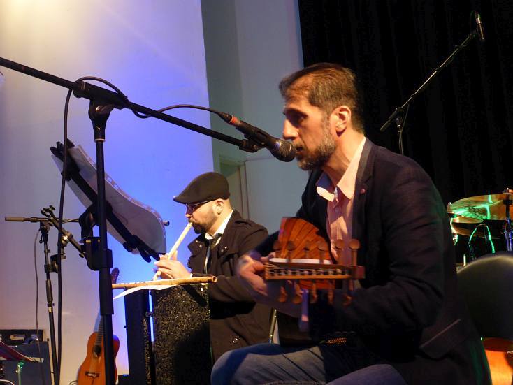 Tonhalle_2023-05-13_5