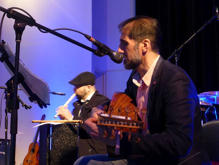 Tonhalle_2023-05-13_6