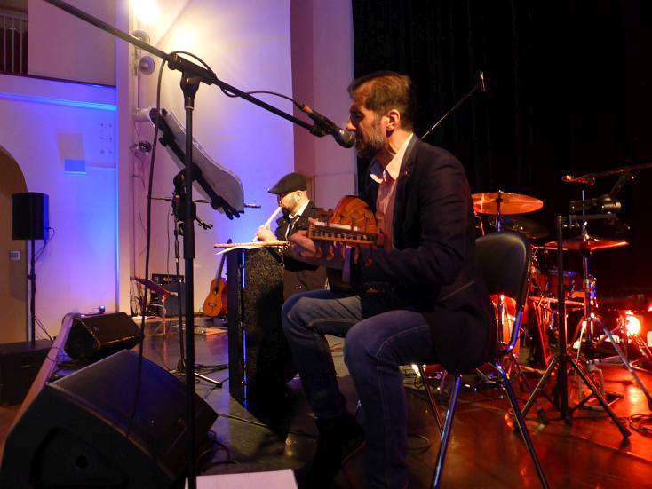 Tonhalle_2023-05-13_7