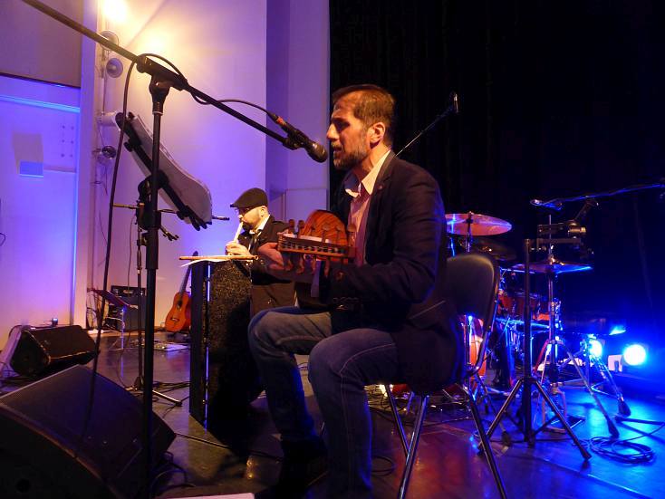 Tonhalle_2023-05-13_8