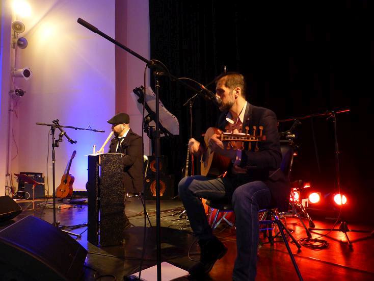 Tonhalle_2023-05-13_9