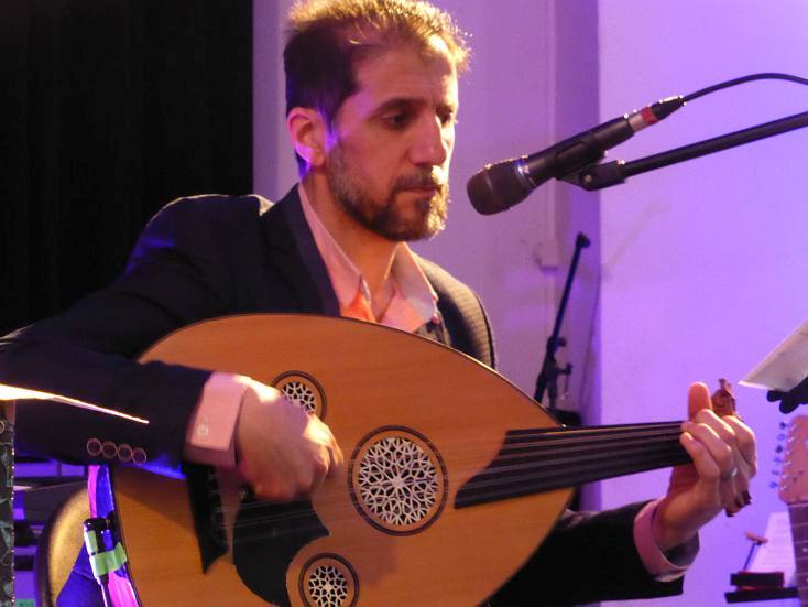 Tonhalle_2023-05-13_10