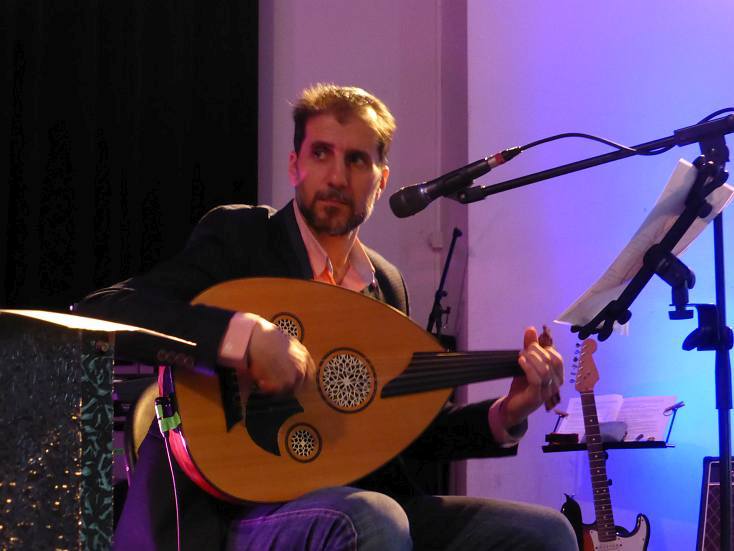 Tonhalle_2023-05-13_12