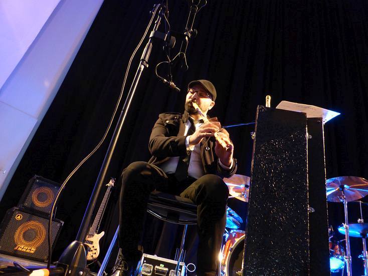 Tonhalle_2023-05-13_16