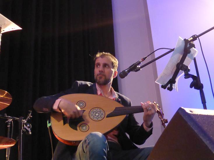 Tonhalle_2023-05-13_17