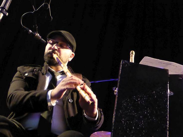 Tonhalle_2023-05-13_18