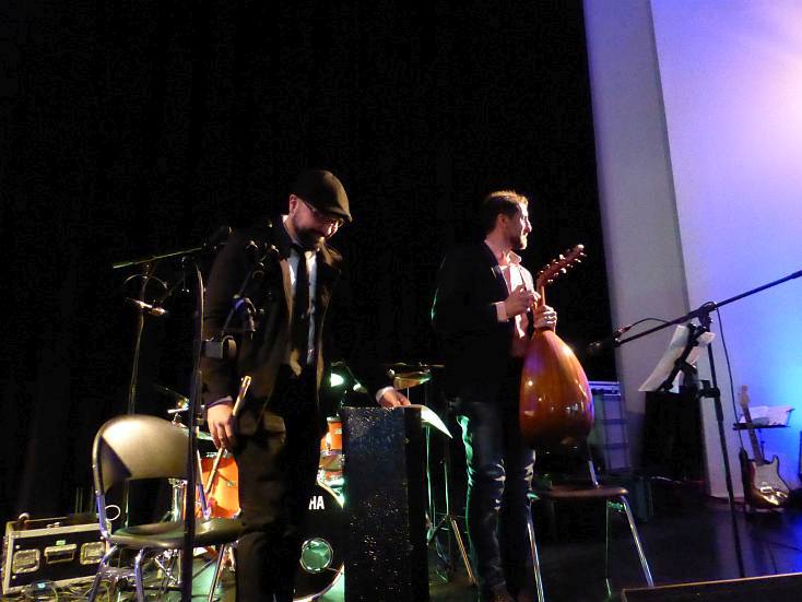 Tonhalle_2023-05-13_20