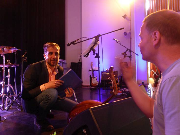 Tonhalle_2023-05-13_21