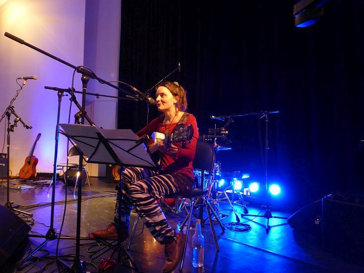 Tonhalle_2023-05-13_25