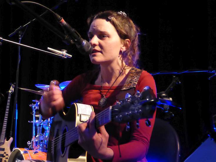 Tonhalle_2023-05-13_28