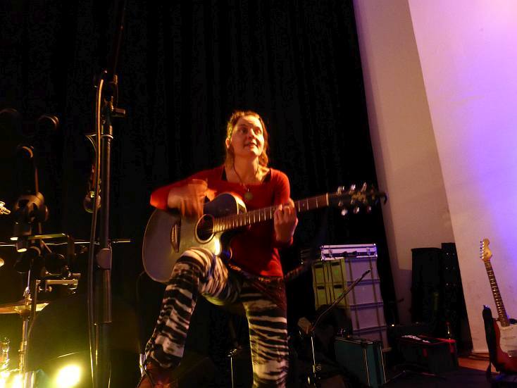 Tonhalle_2023-05-13_29