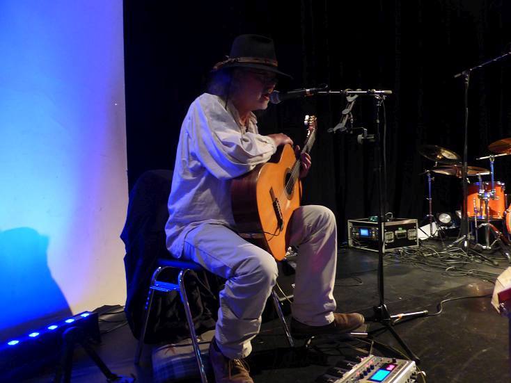 Tonhalle_2023-05-13_30