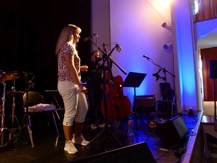 Tonhalle_2023-05-13_31