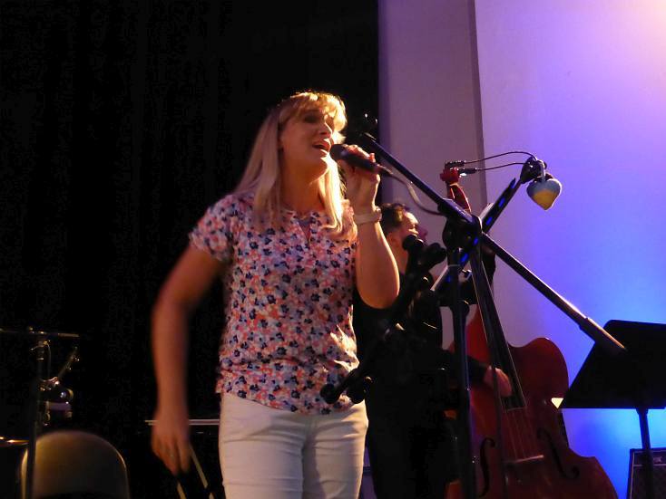 Tonhalle_2023-05-13_33