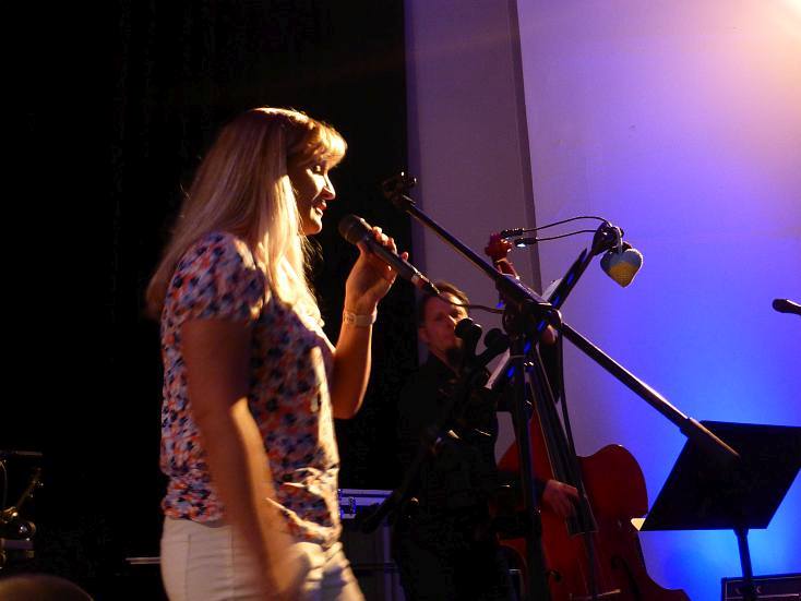 Tonhalle_2023-05-13_34