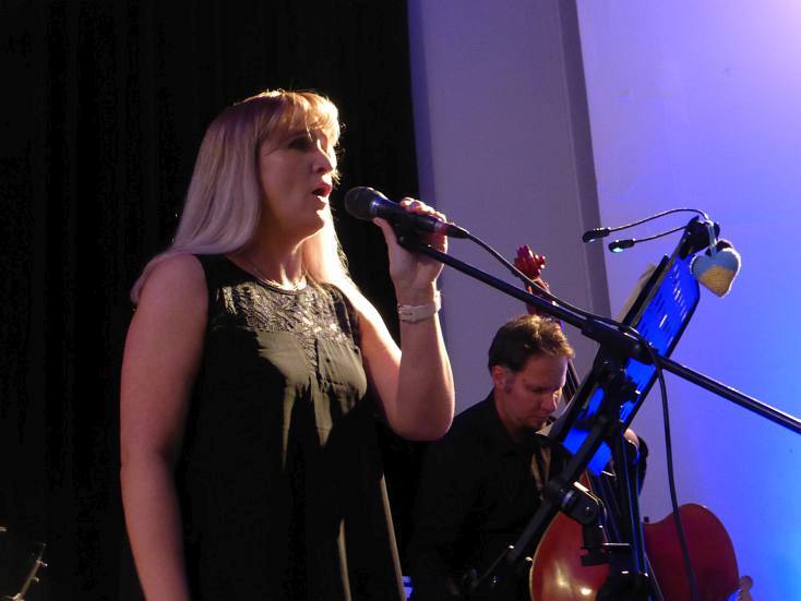 Tonhalle_2023-05-13_37