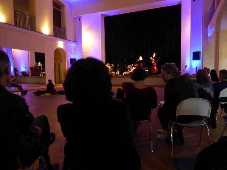 Tonhalle_2023-05-13_39