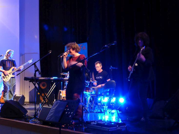 Tonhalle_2023-05-13_41