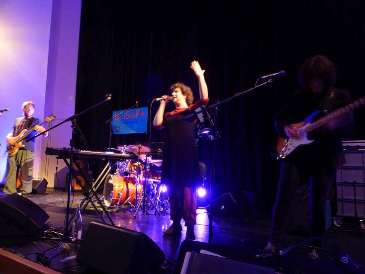 Tonhalle_2023-05-13_42