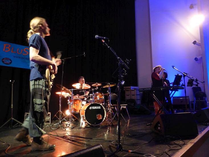 Tonhalle_2023-05-13_43