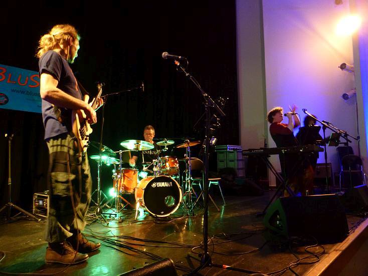 Tonhalle_2023-05-13_45