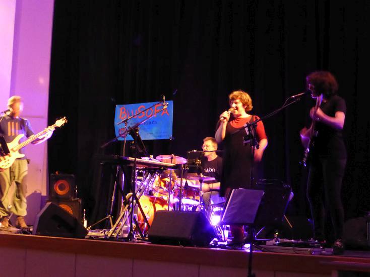 Tonhalle_2023-05-13_48