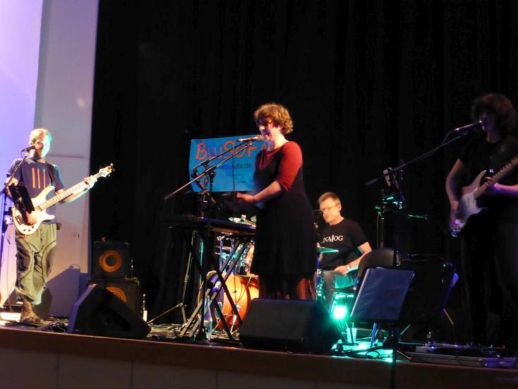 Tonhalle_2023-05-13_49