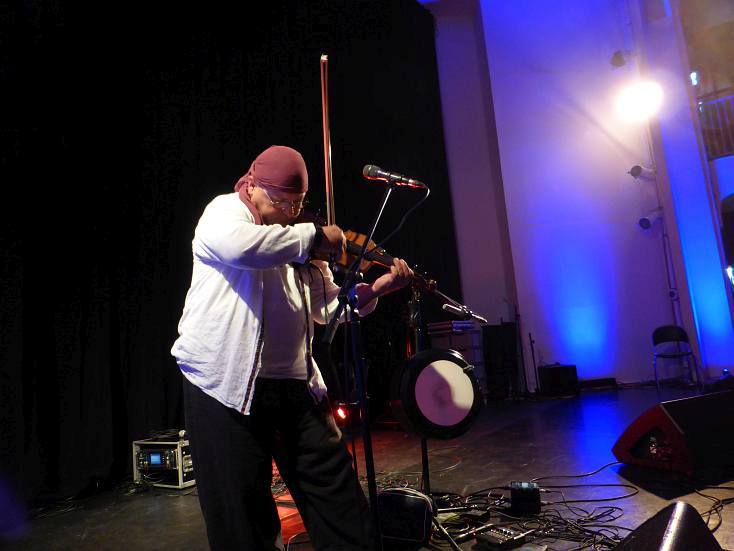 Tonhalle_2023-05-13_53