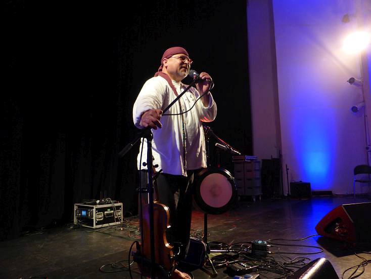 Tonhalle_2023-05-13_56