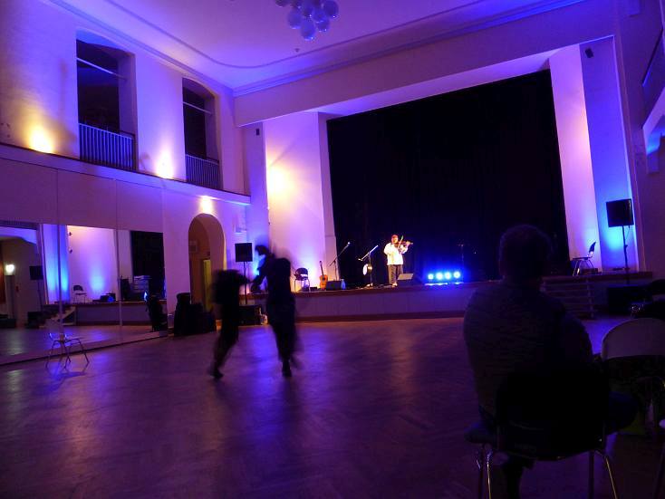 Tonhalle_2023-05-13_57