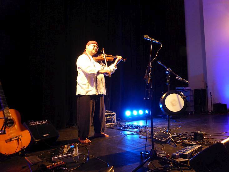 Tonhalle_2023-05-13_58