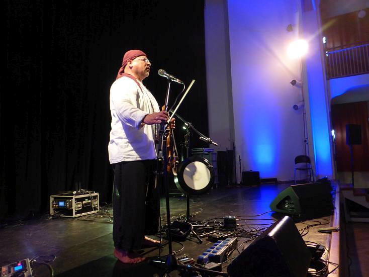 Tonhalle_2023-05-13_59