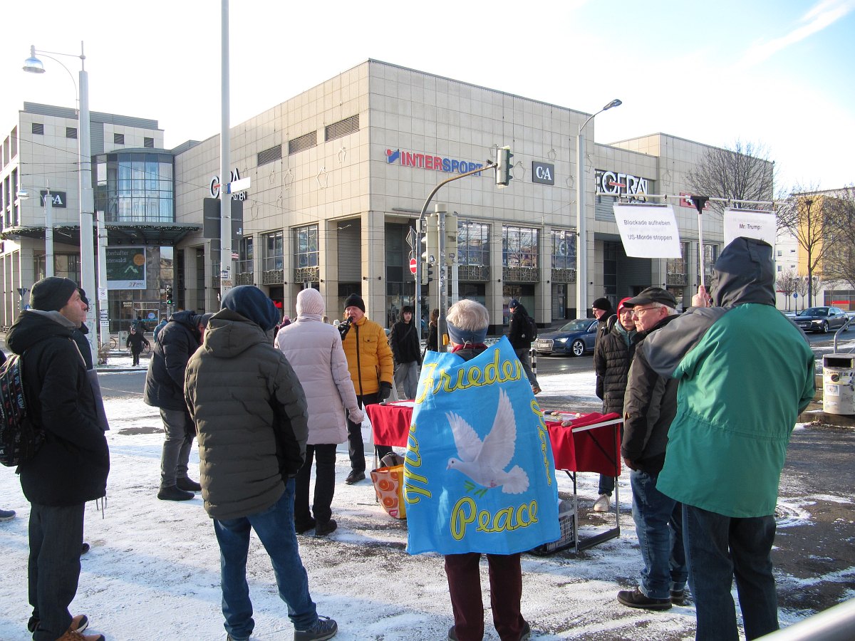 Venezuela_2026-01-03