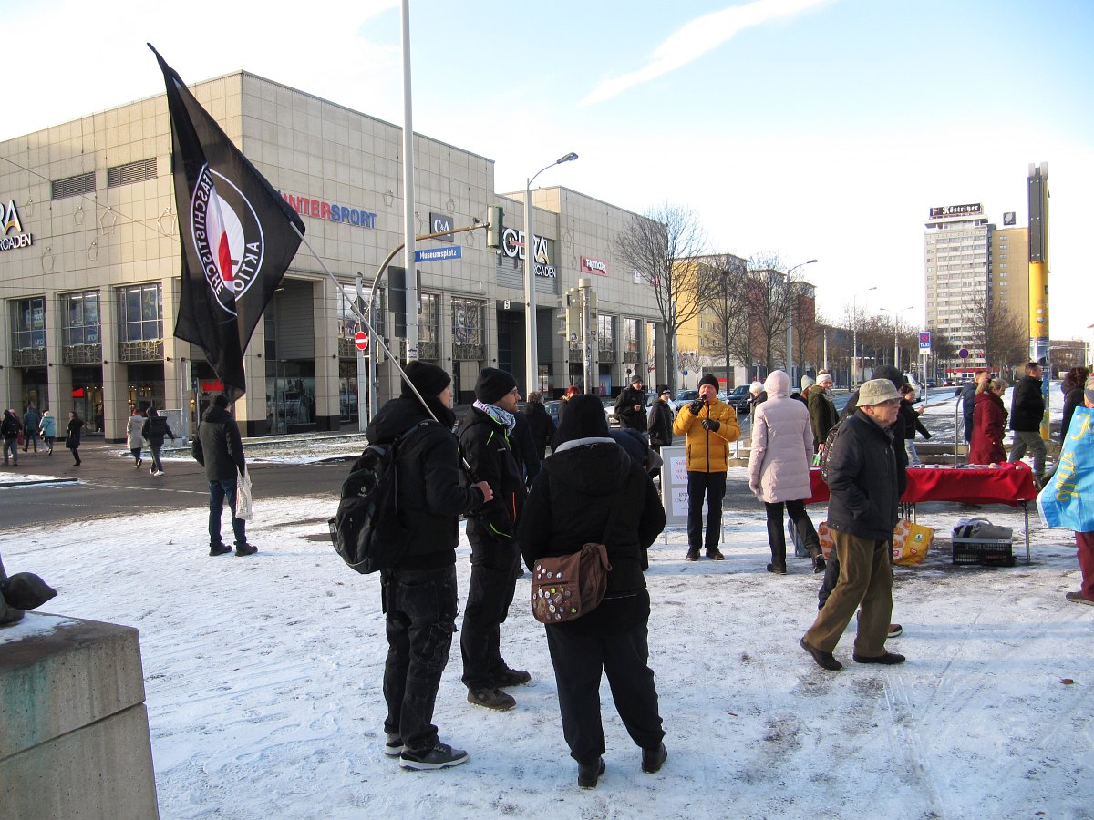 Venezuela_2026-01-03