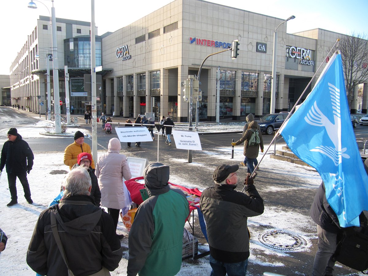 Venezuela_2026-01-03