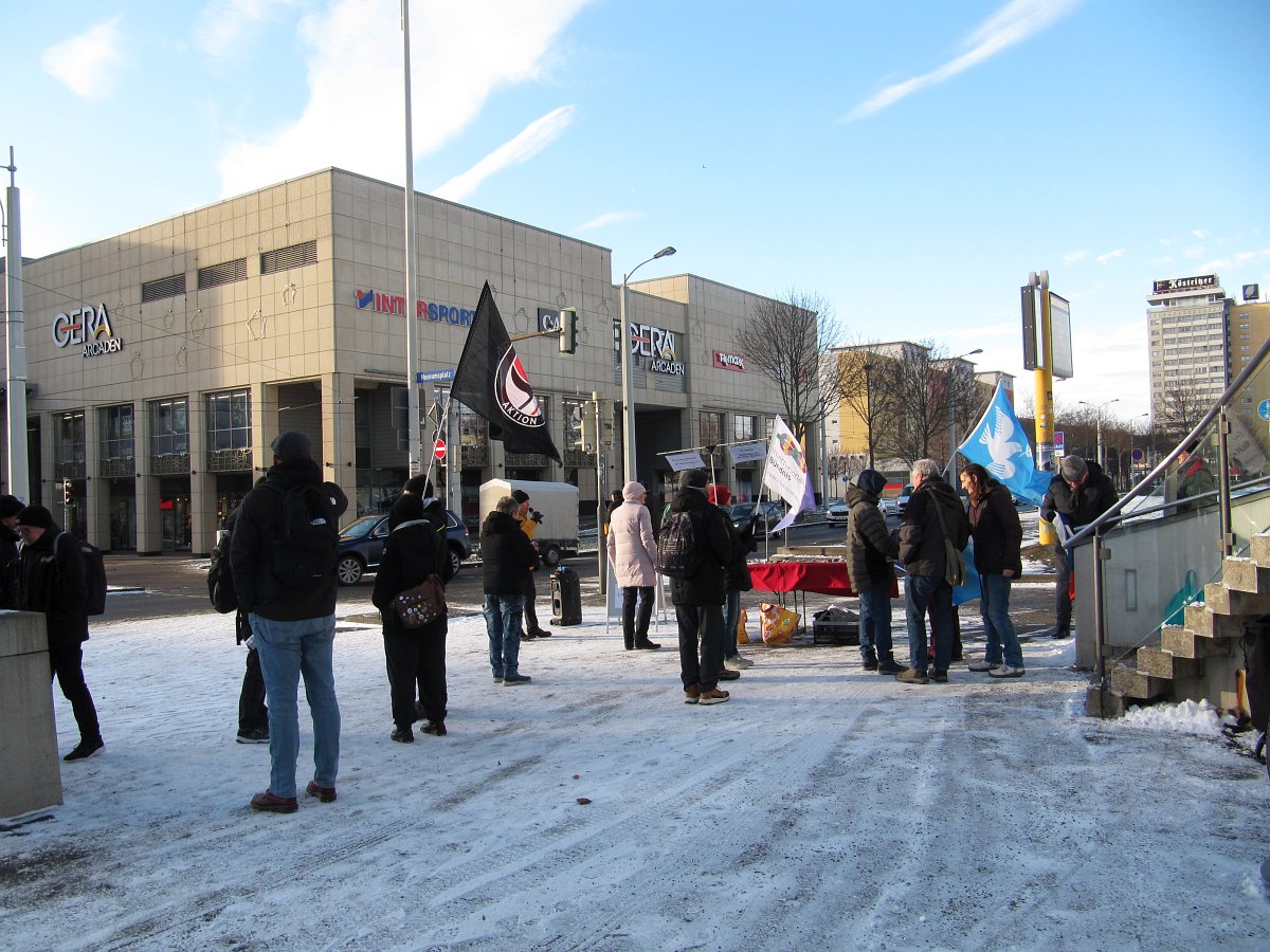 Venezuela_2026-01-03