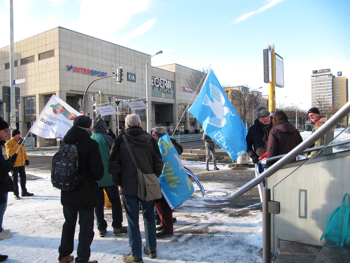 Venezuela_2026-01-03