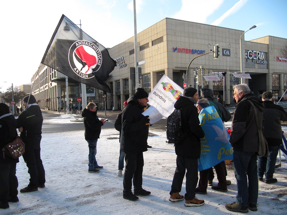 Venezuela_2026-01-03