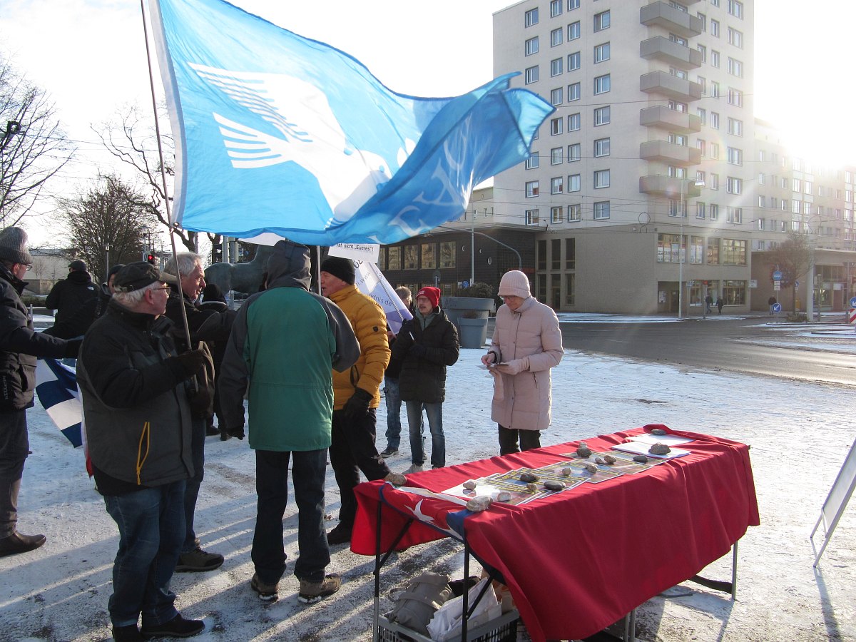 Venezuela_2026-01-03