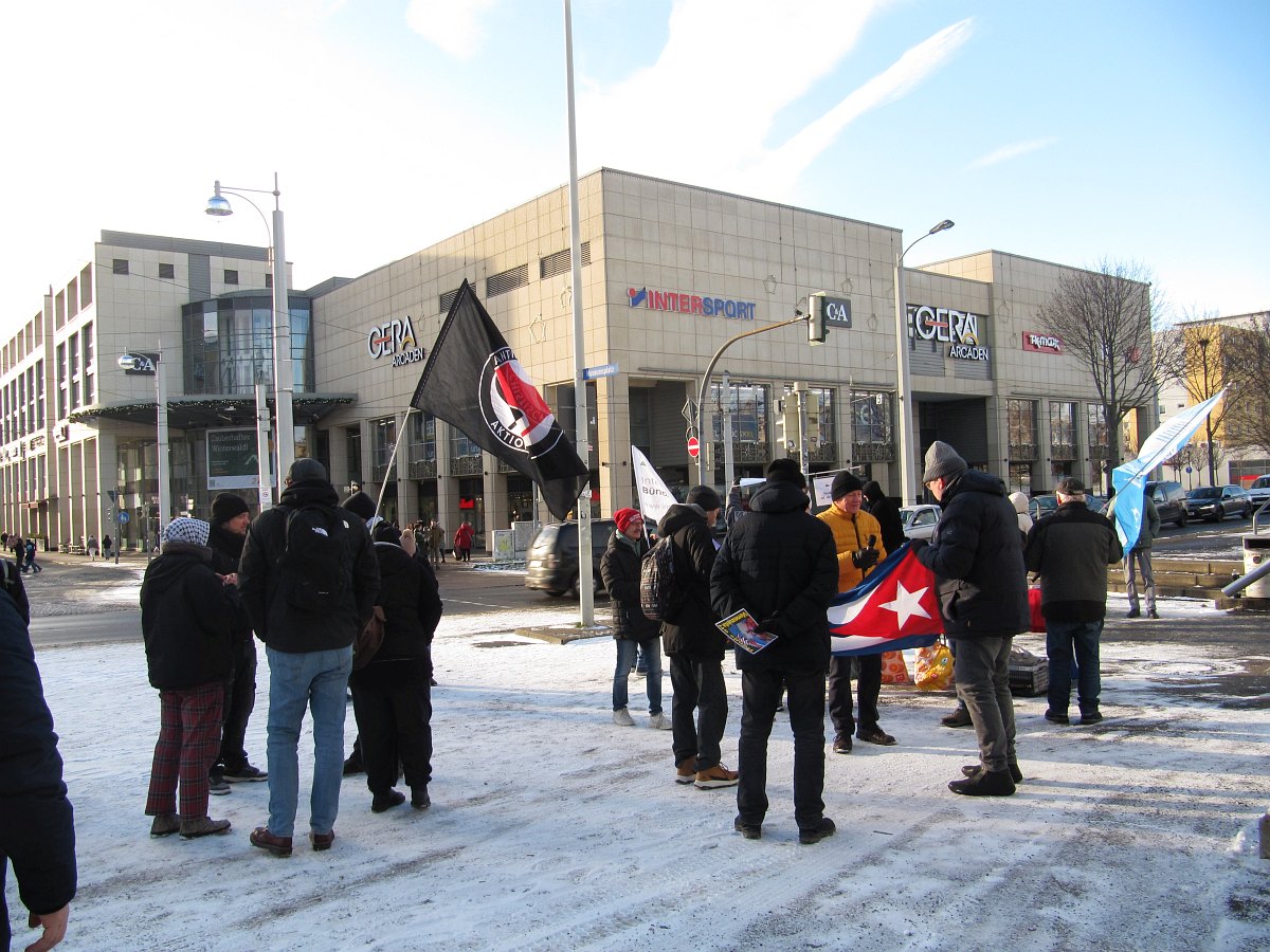 Venezuela_2026-01-03