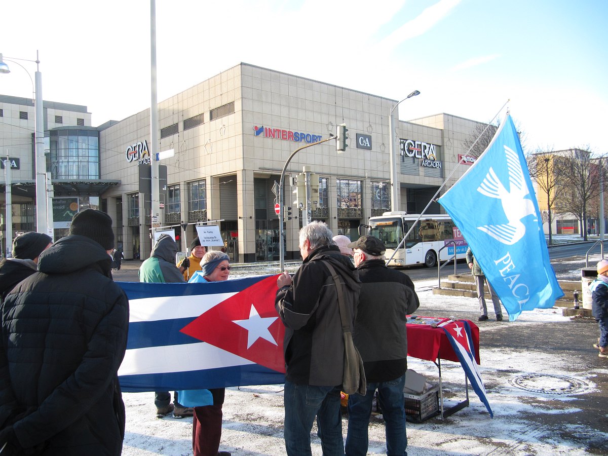 Venezuela_2026-01-03