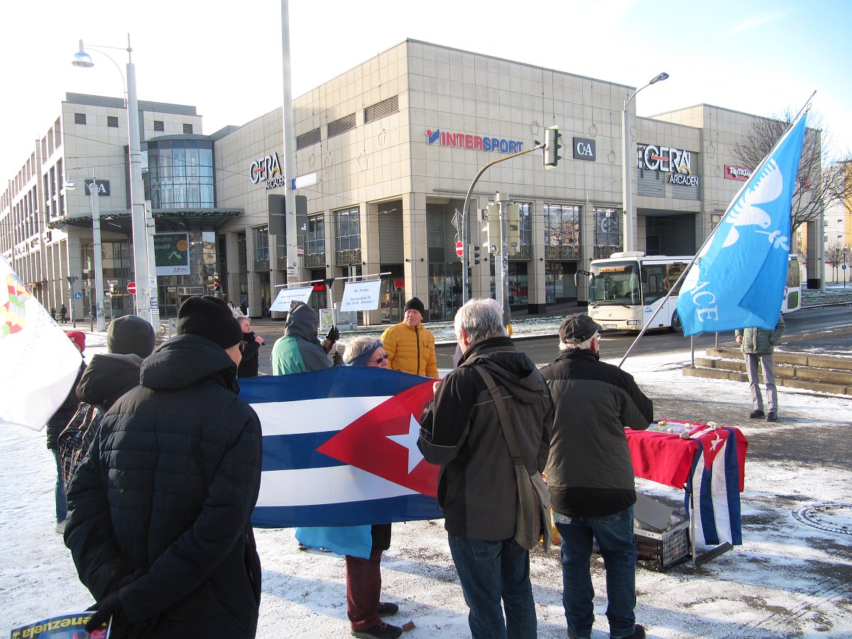 Venezuela_2026-01-03