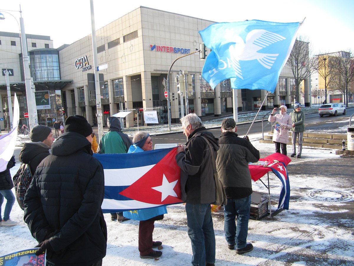 Venezuela_2026-01-03