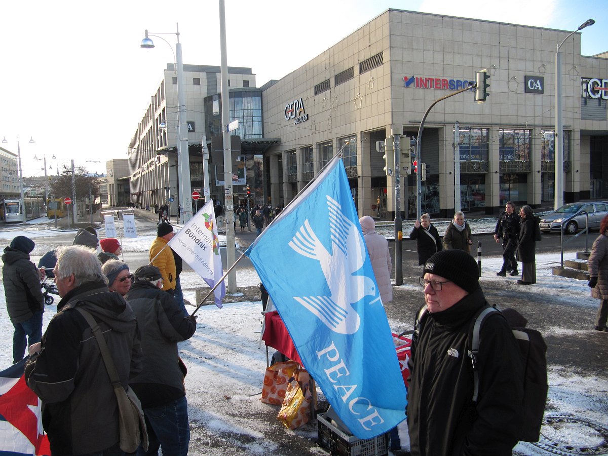 Venezuela_2026-01-03