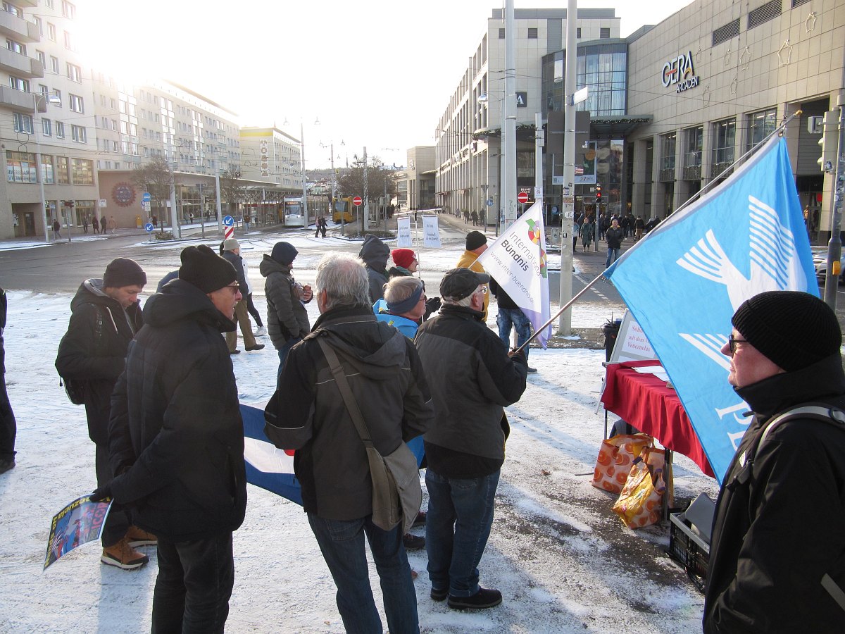 Venezuela_2026-01-03