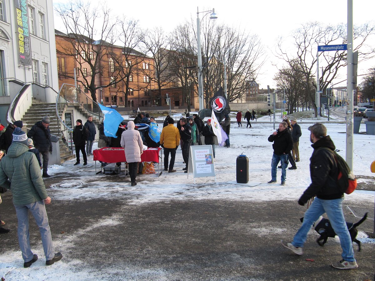 Venezuela_2026-01-03
