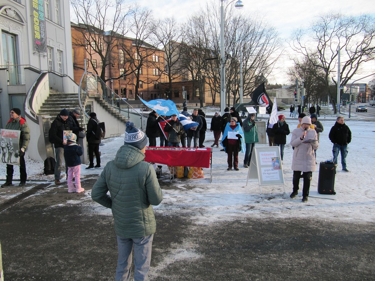 Venezuela_2026-01-03