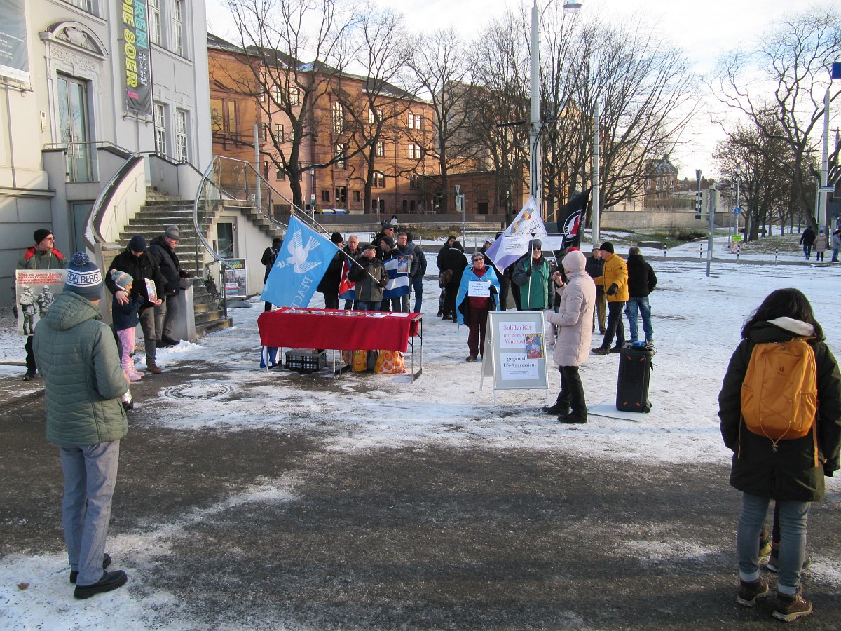 Venezuela_2026-01-03