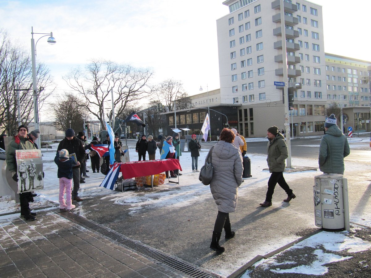 Venezuela_2026-01-03